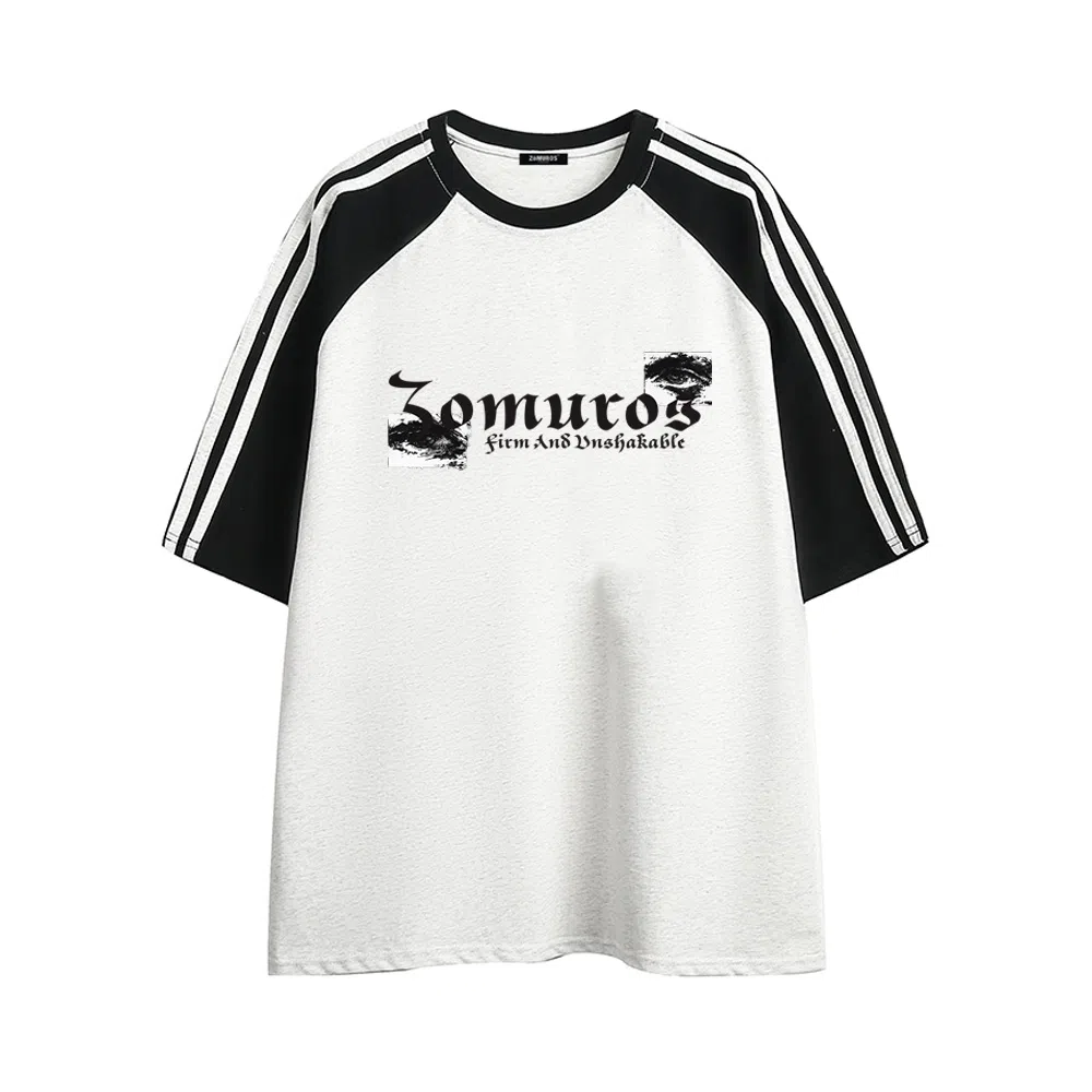 zomuros T