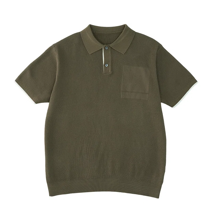 Devanro Polo