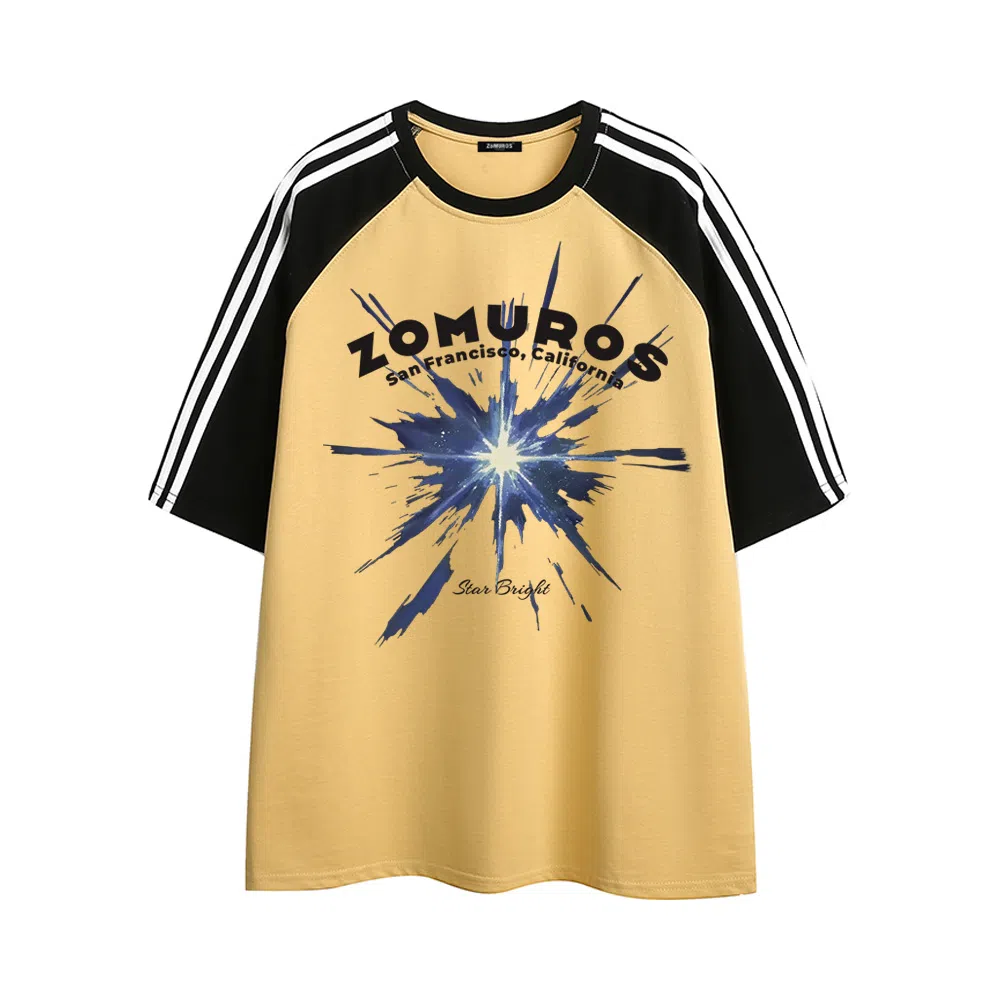 zomuros T