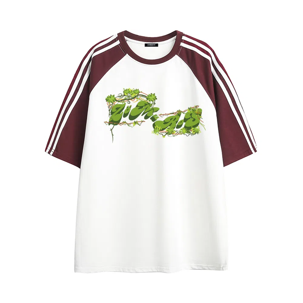 zomuros T