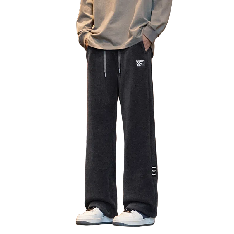 JNJK