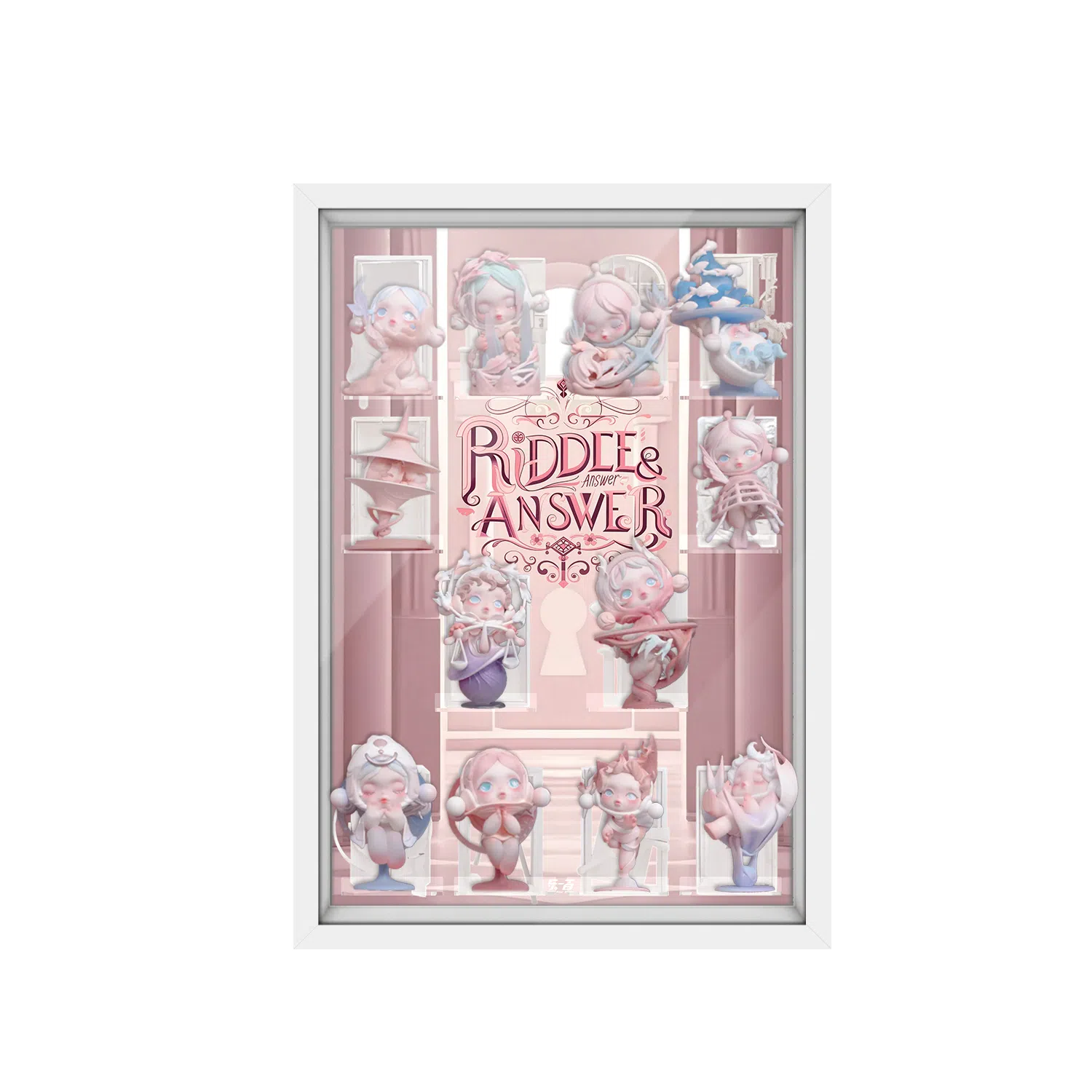 LIGHT YOUR BRICKS SP