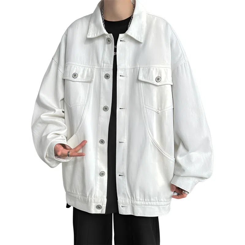 ins