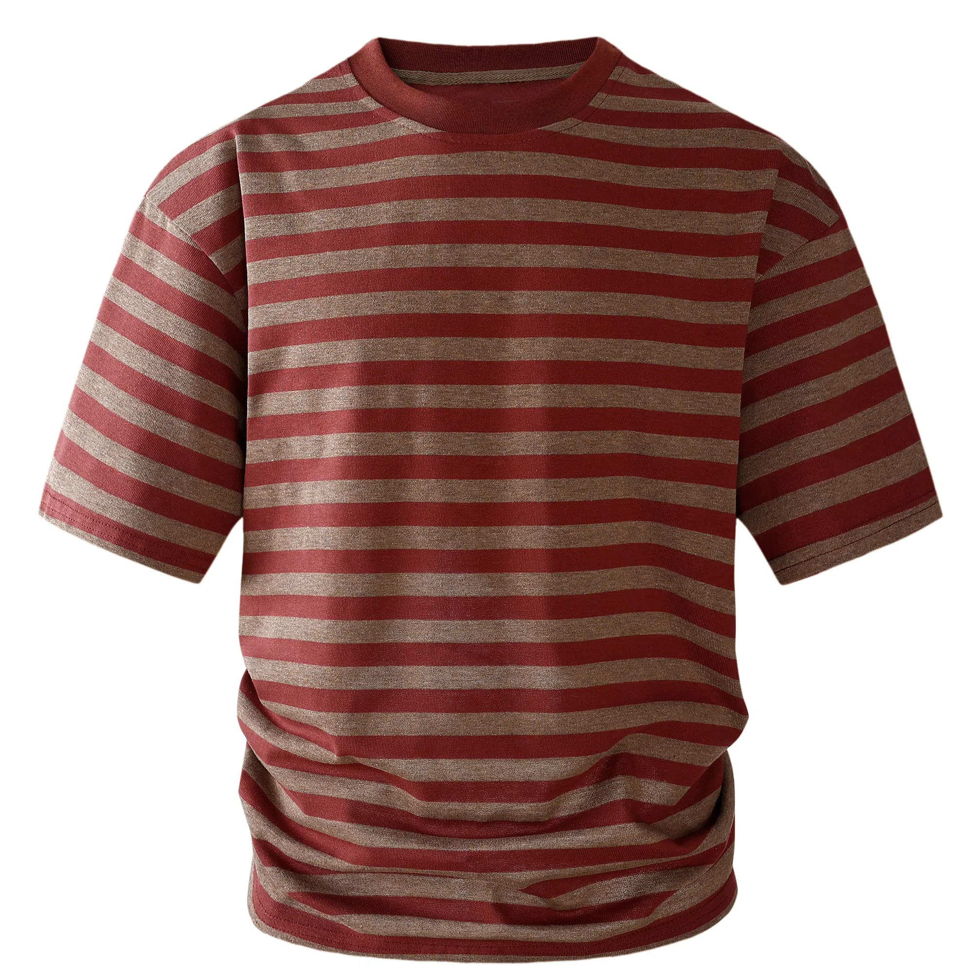 SANTASTIC T