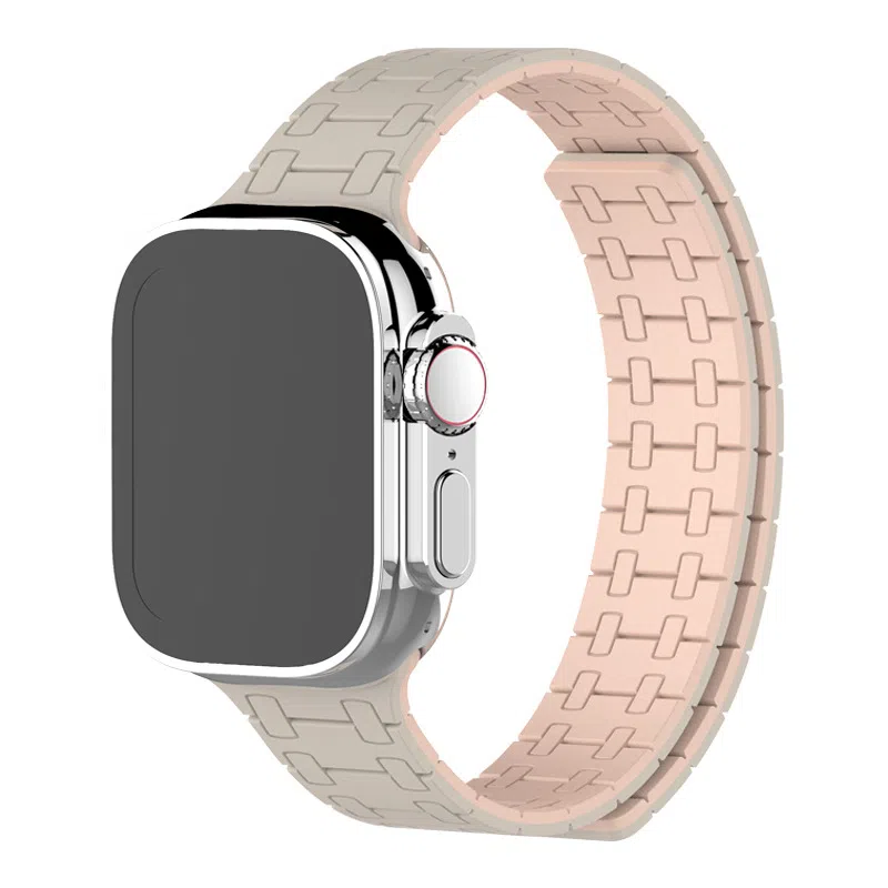 TooGowa apple iwatch89