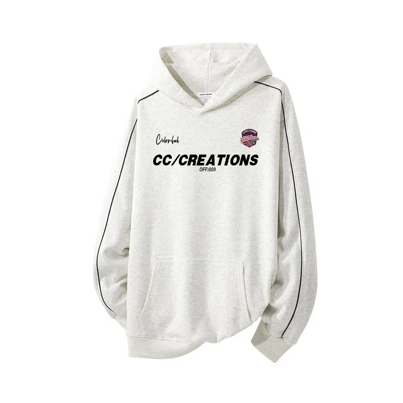 Colorful Creations Logo