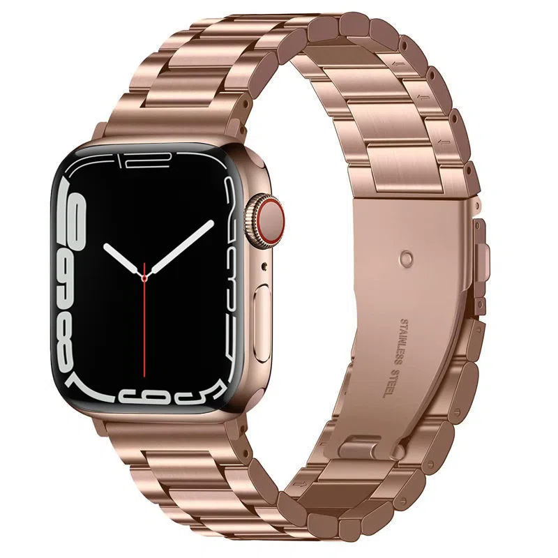 TooGowa iwatch