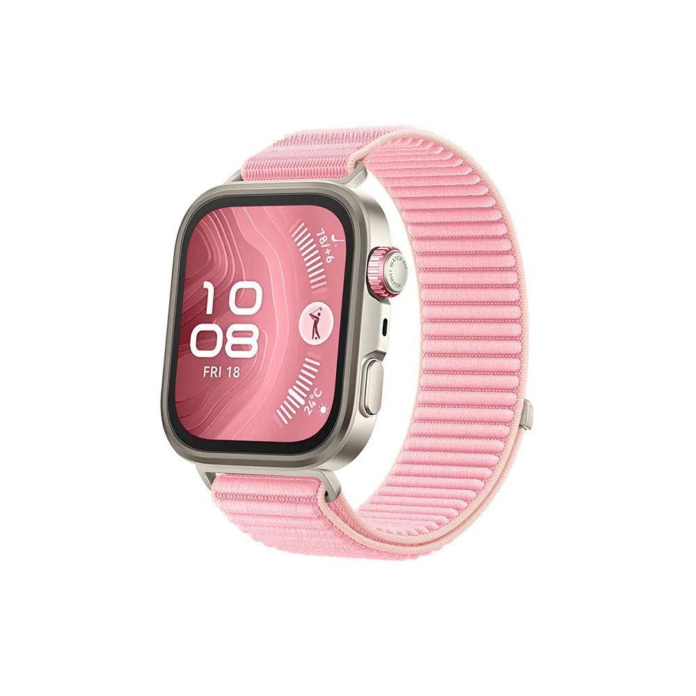 CLSSR Fit3Fit4Fit4 Pro