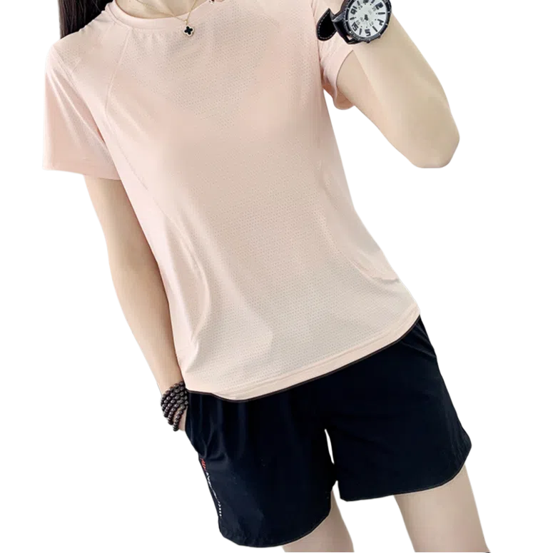 APBM