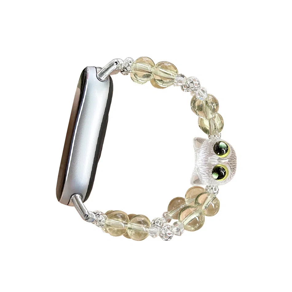 13-18cm Xiaomi109876543NFC