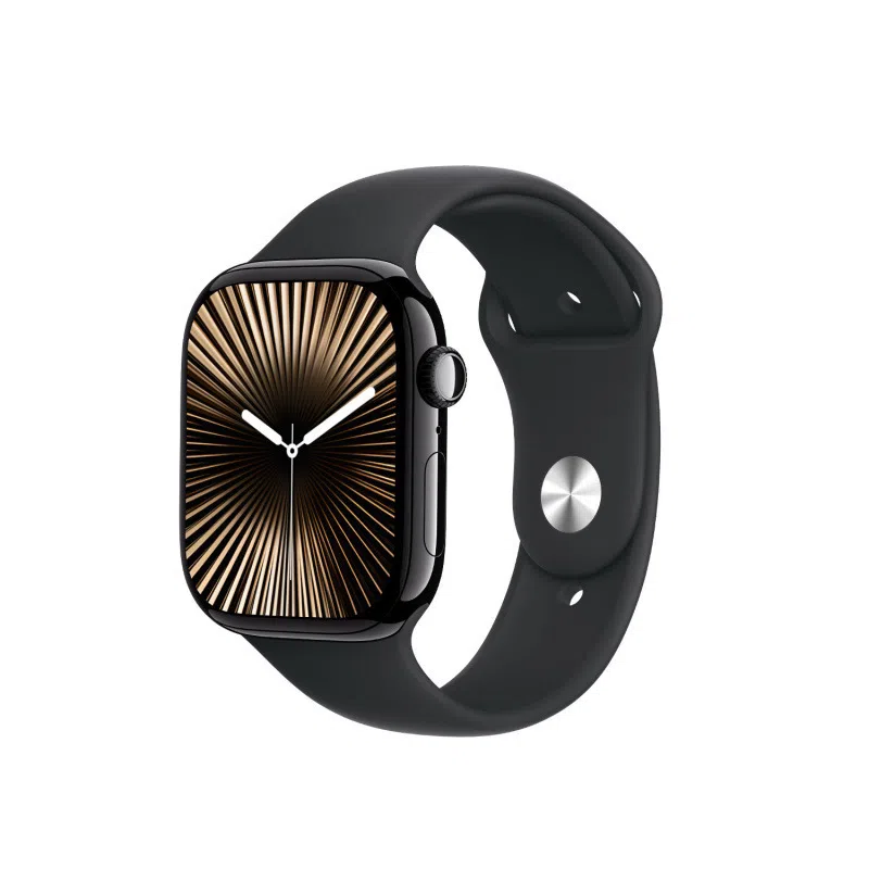LUXGLINT -