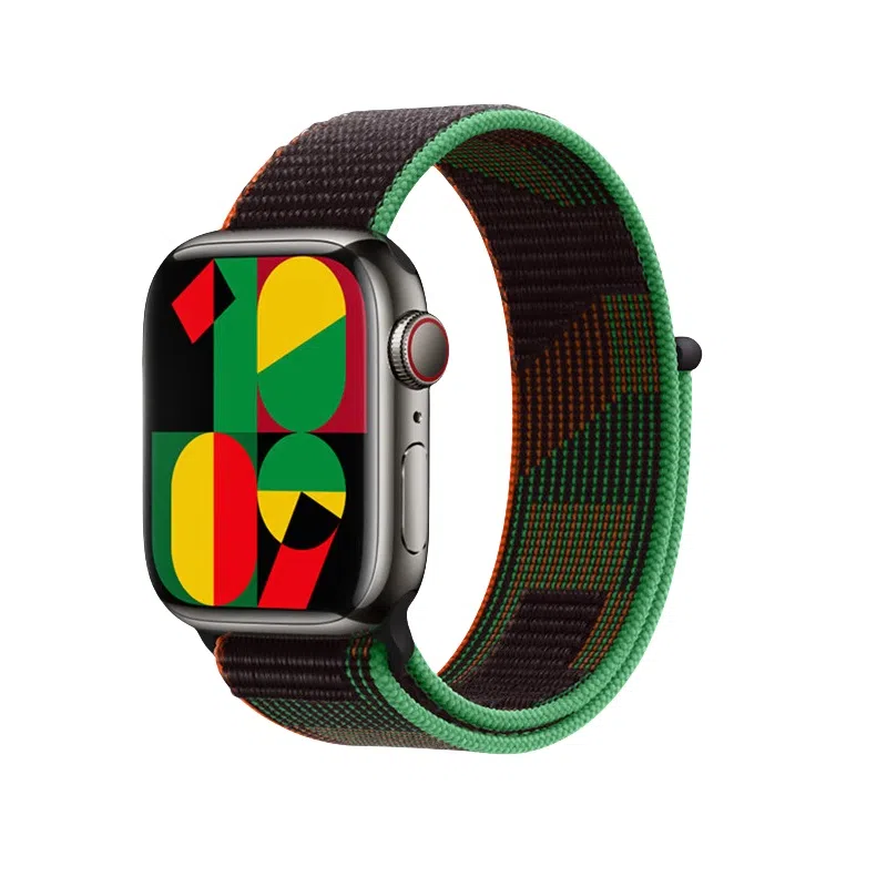 LUXGLINT 235mm iwatch S10S9S8S7SE