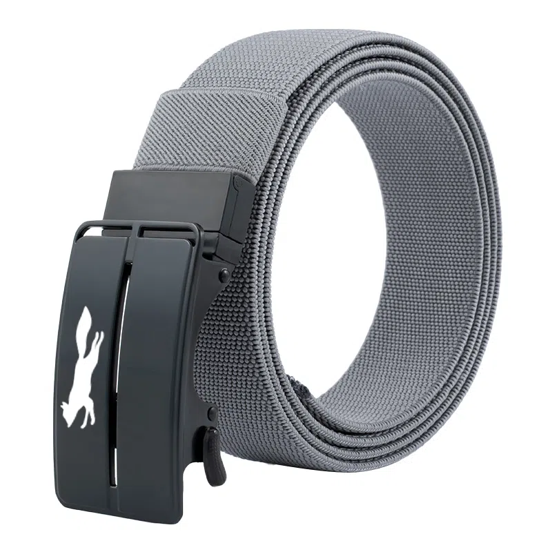 PAUL COSTELLOE 3.5cm