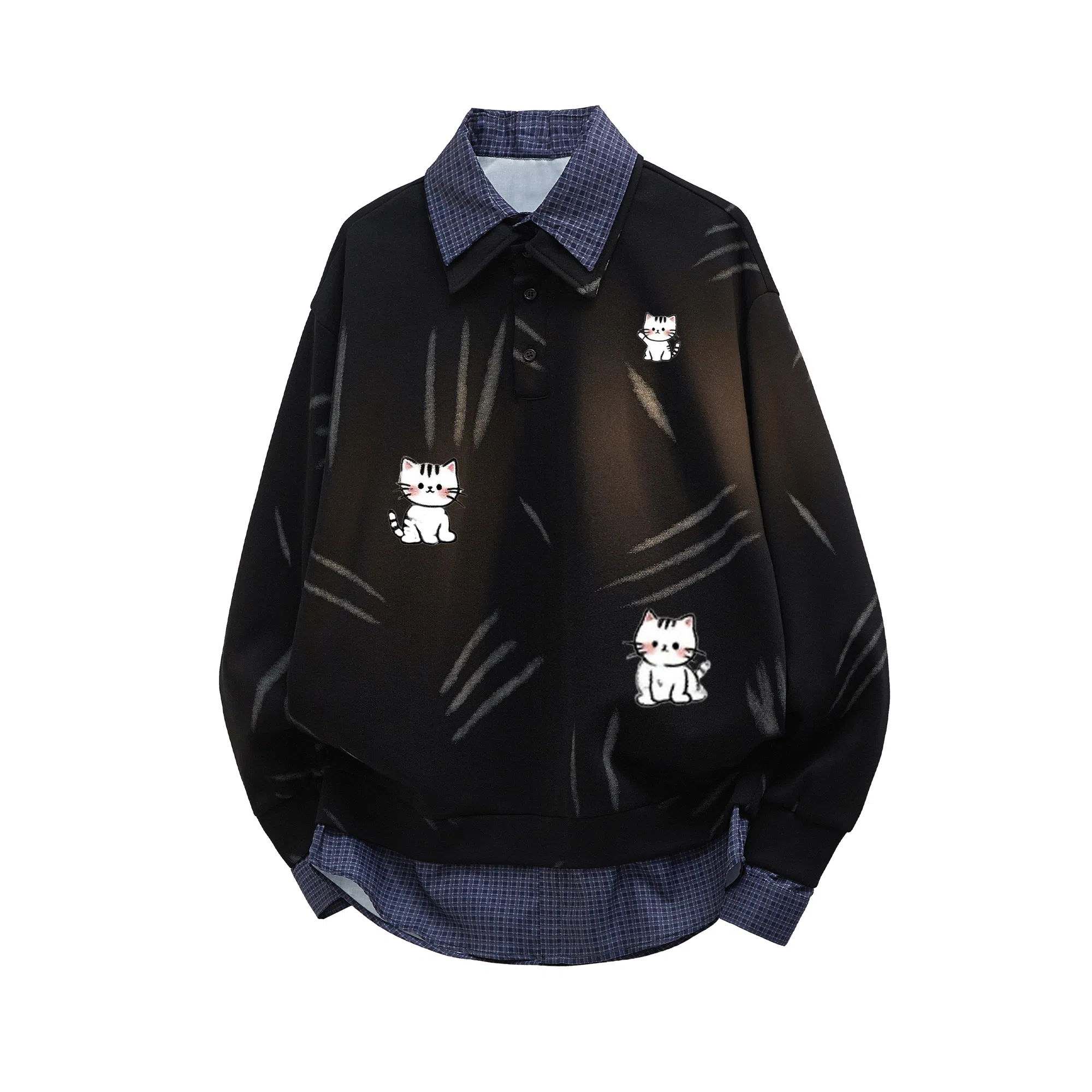 fdragon POLO
