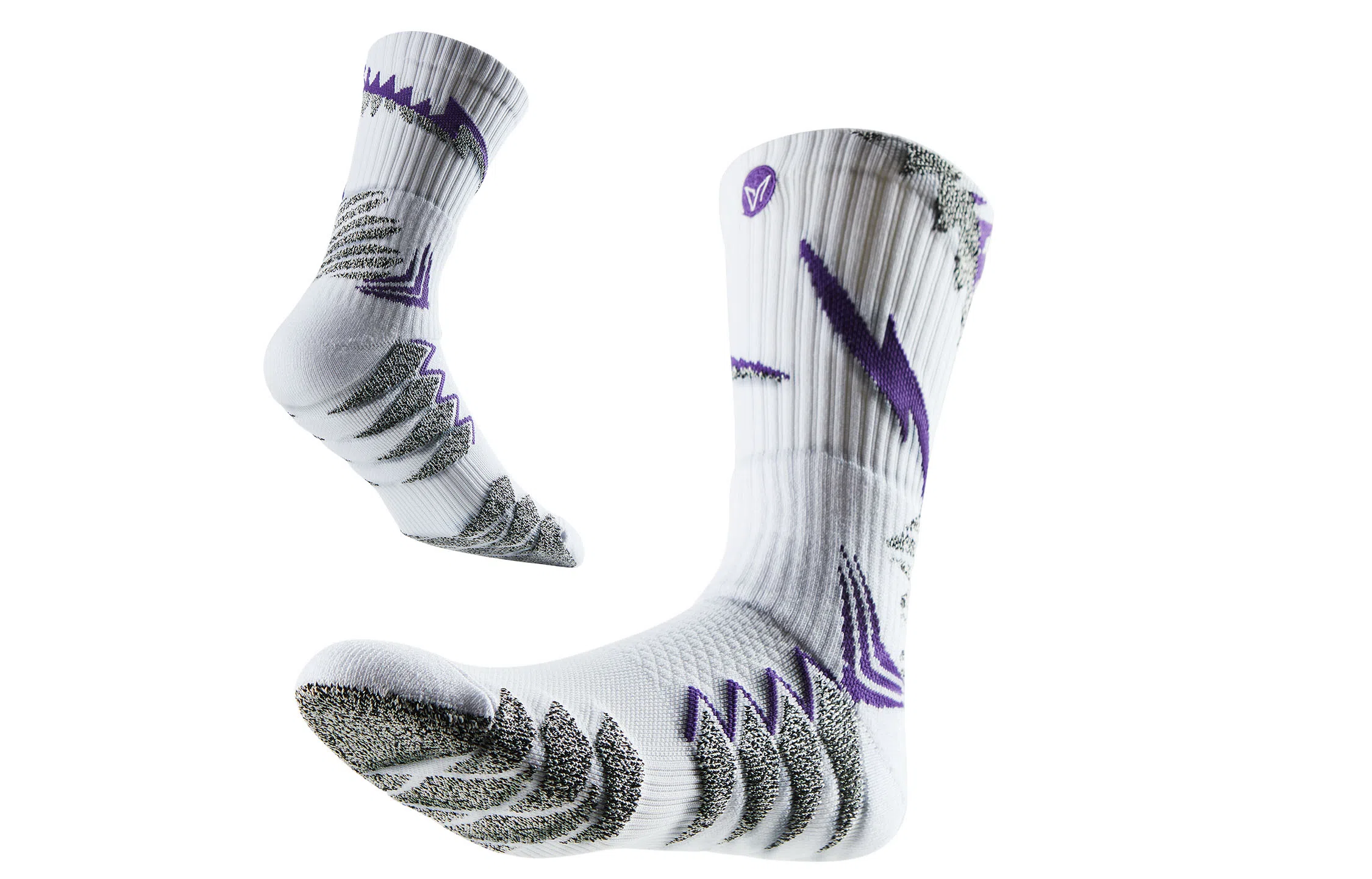 VEIDOORN Kuangsha PRO Series