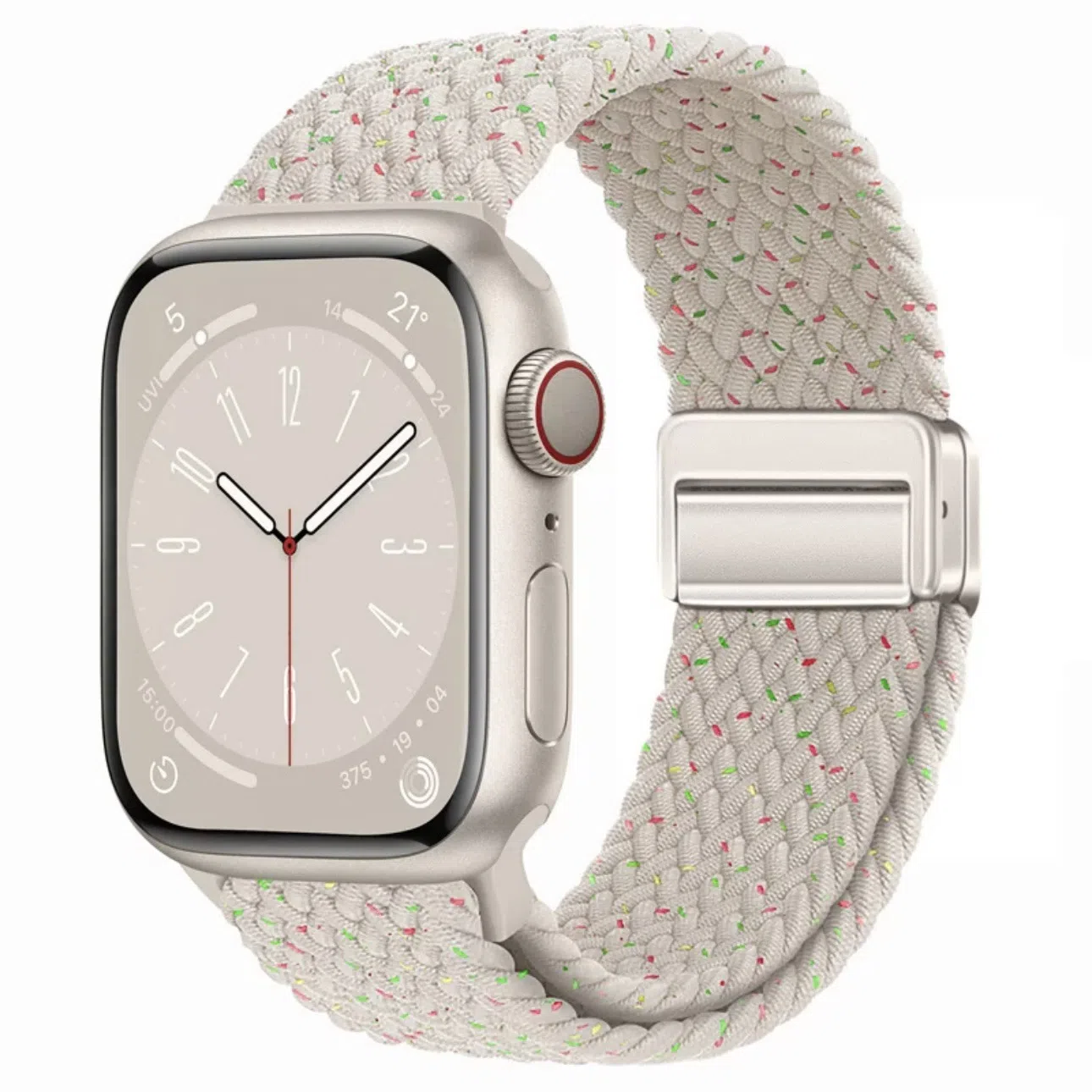 TooGowa apple iwatch 10