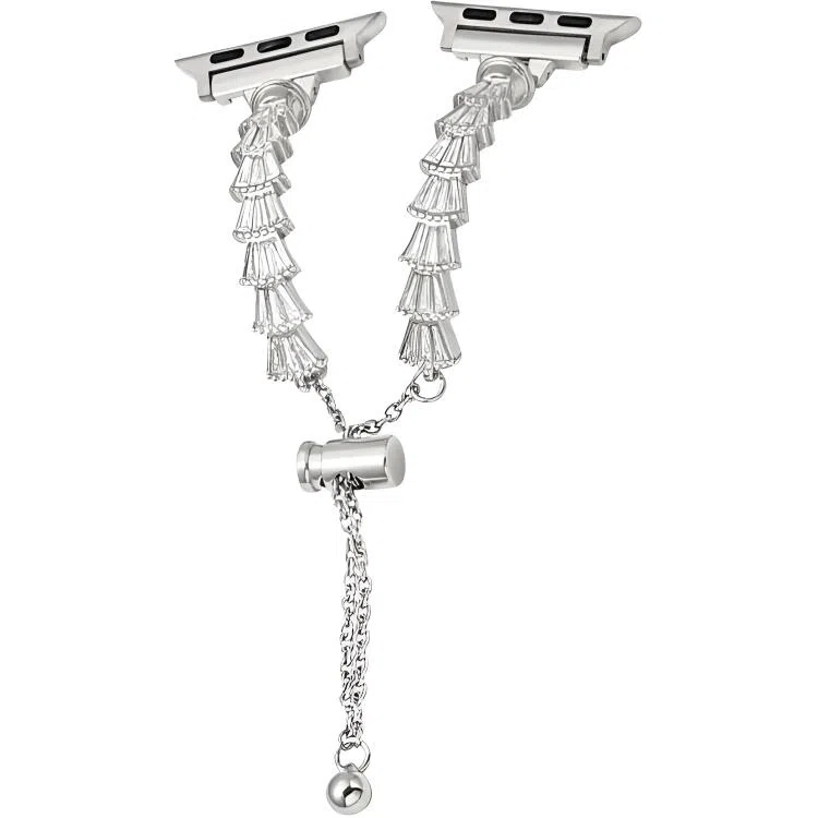 160mm iWatch S10ultra12Watch789456