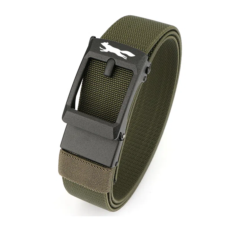 PAUL COSTELLOE 3.5cm