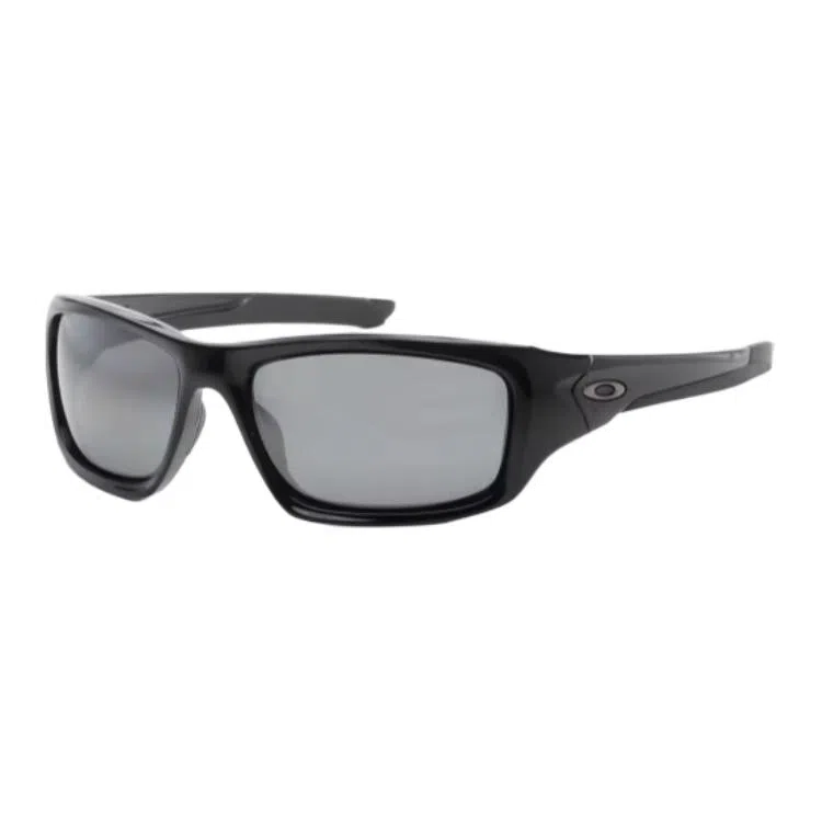 Oakley