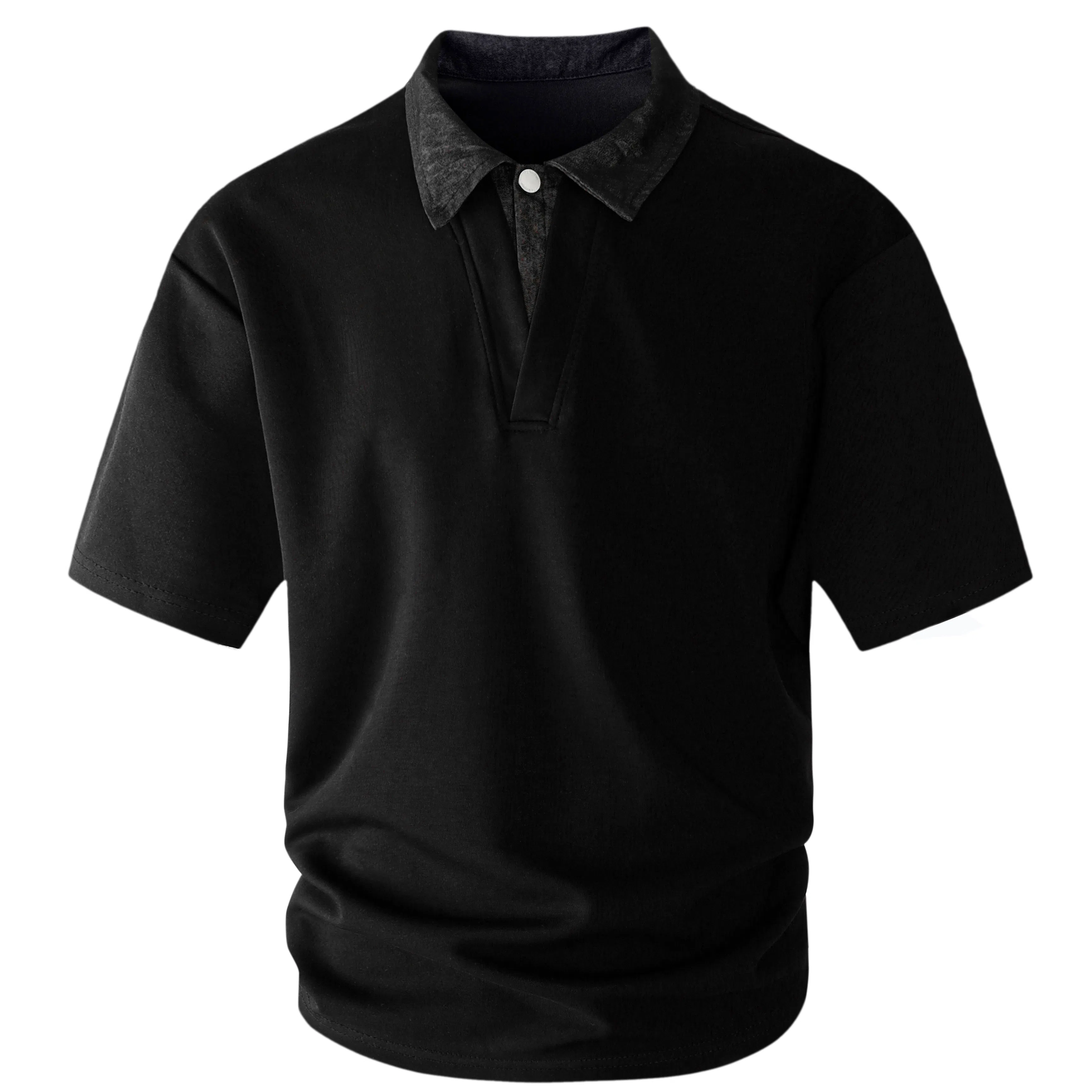 SANTASTIC poloVintagePolo