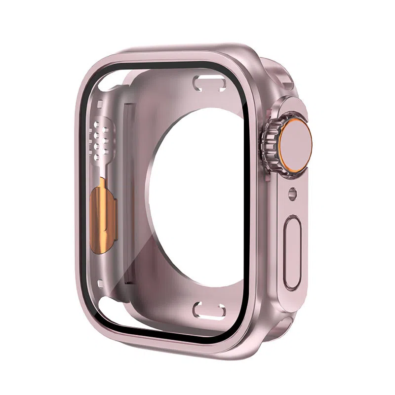 PC iwatchS10S7S8S9S4S5S6SE