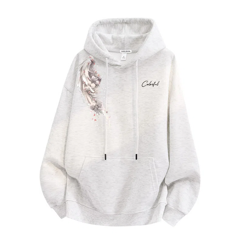 Colorful Creations Logo