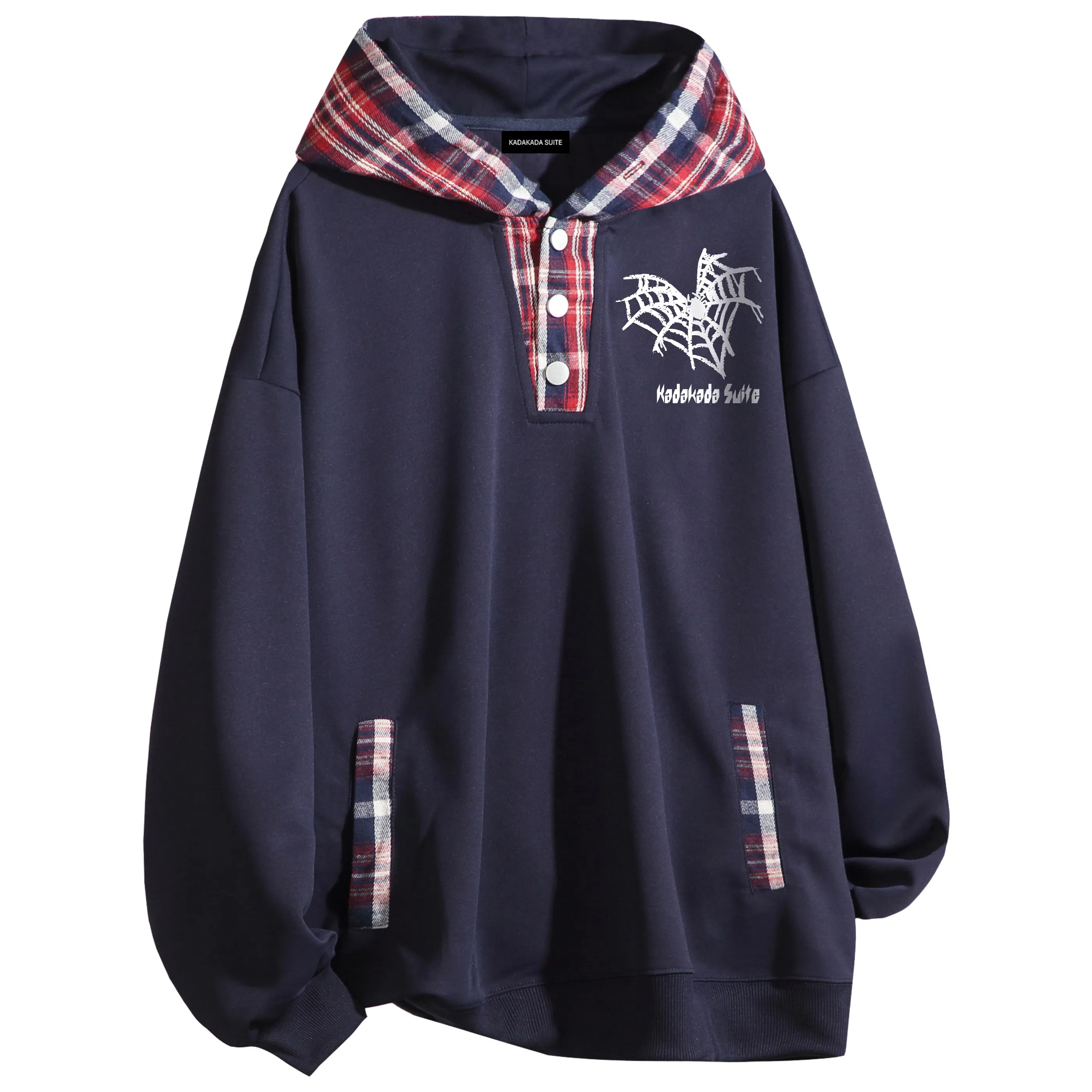 KADAKADA SUITE