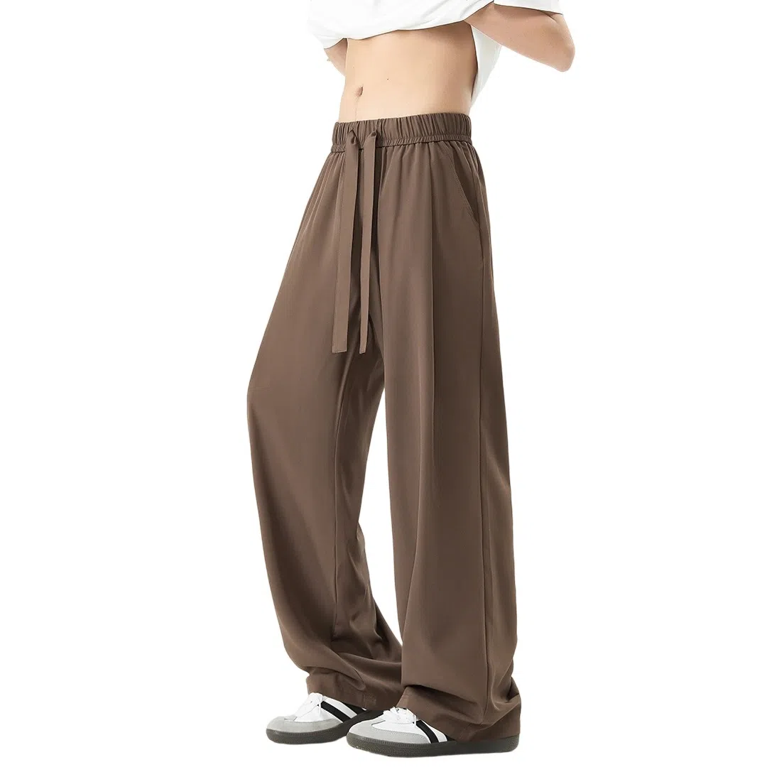 IS CAT GRNL cleanfit