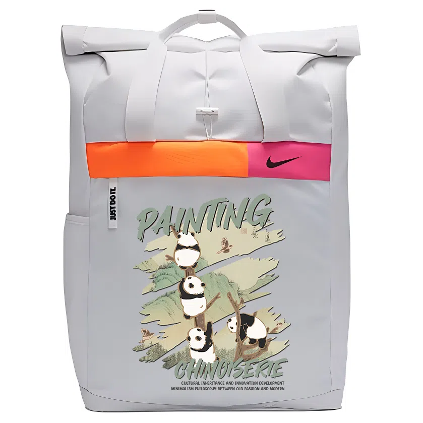 Nike Backpack
