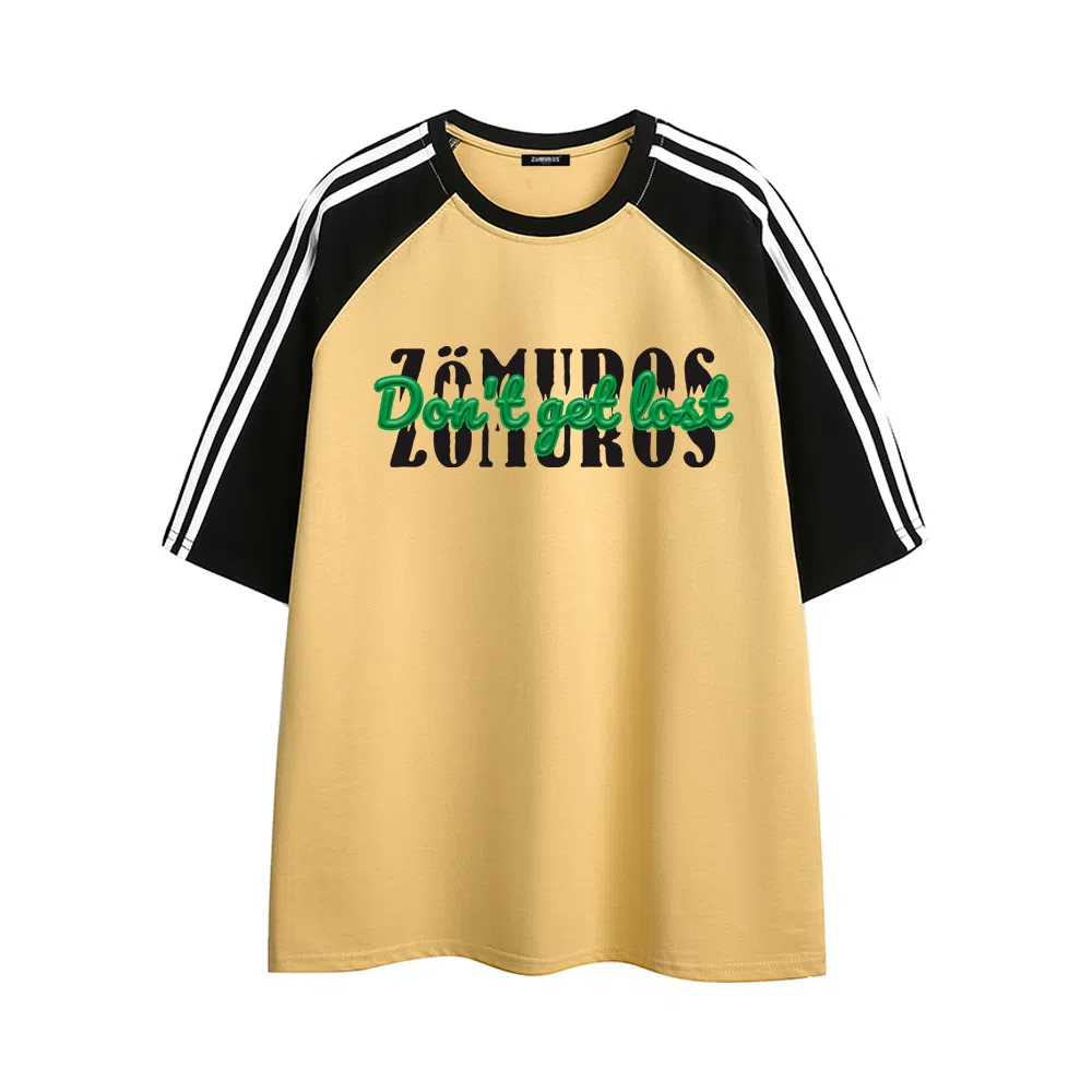 zomuros T
