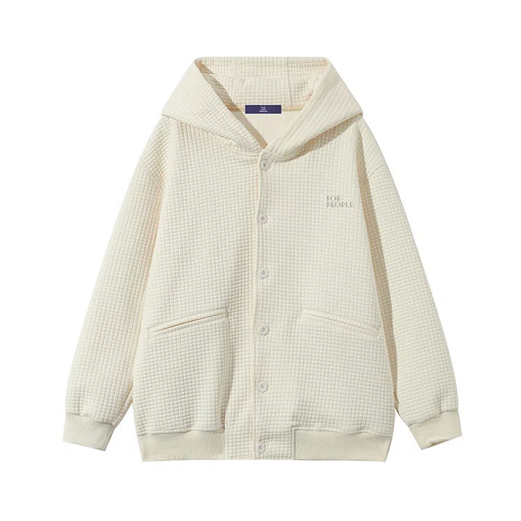 FAX FOR FMACM x For People