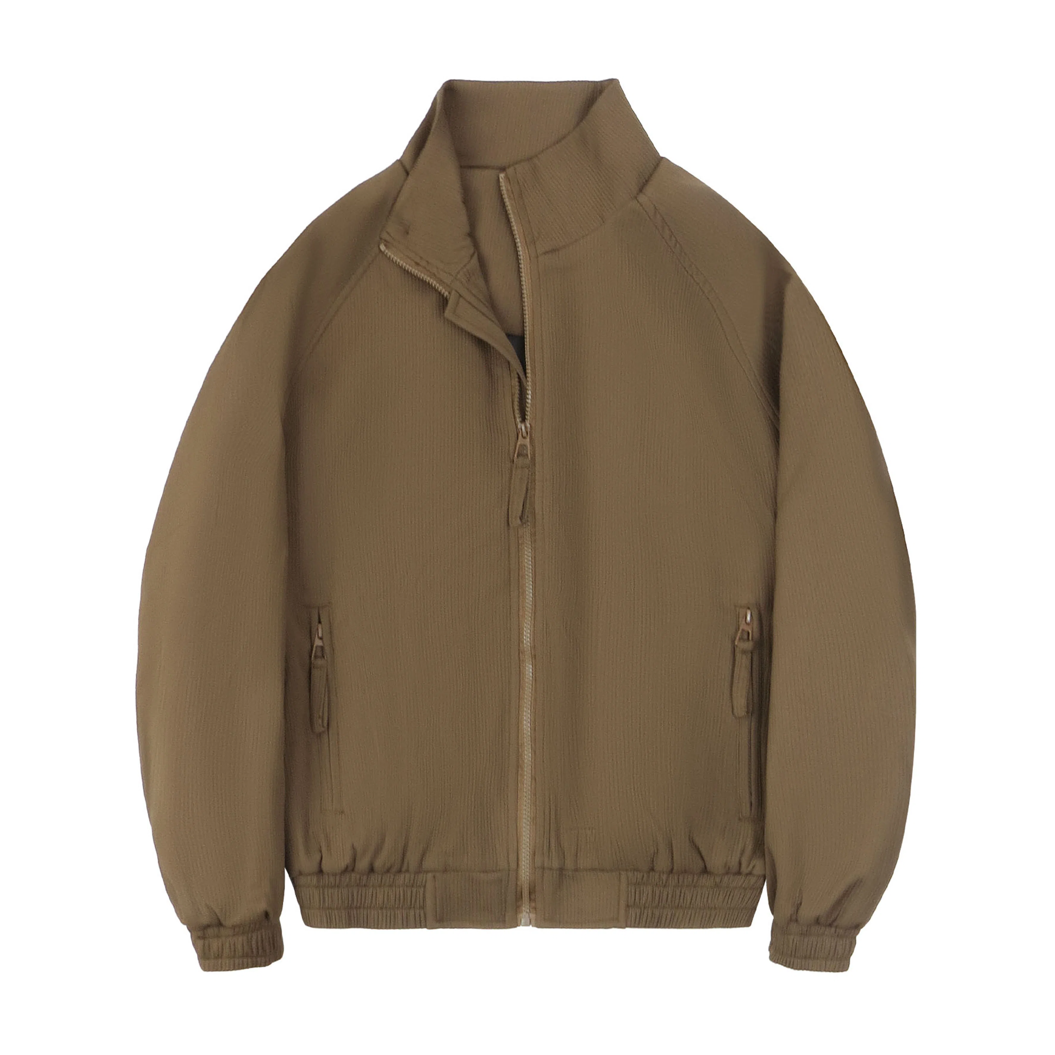 VPDP cleanfitvintage