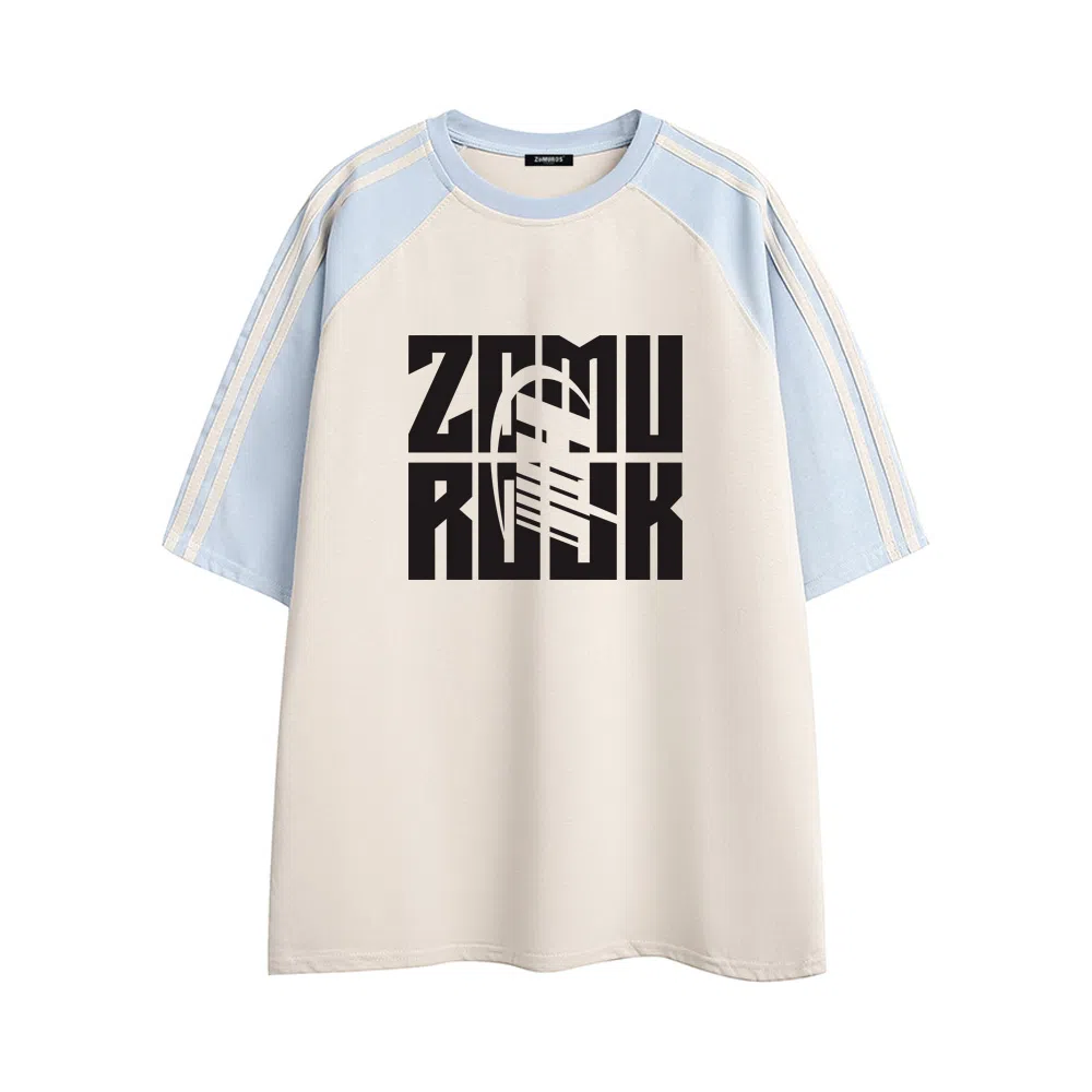 zomuros T