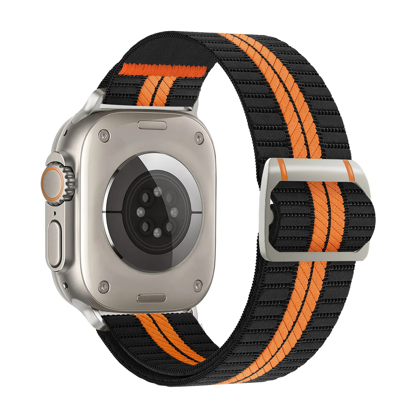 iwatch10S9S8S10ultra2