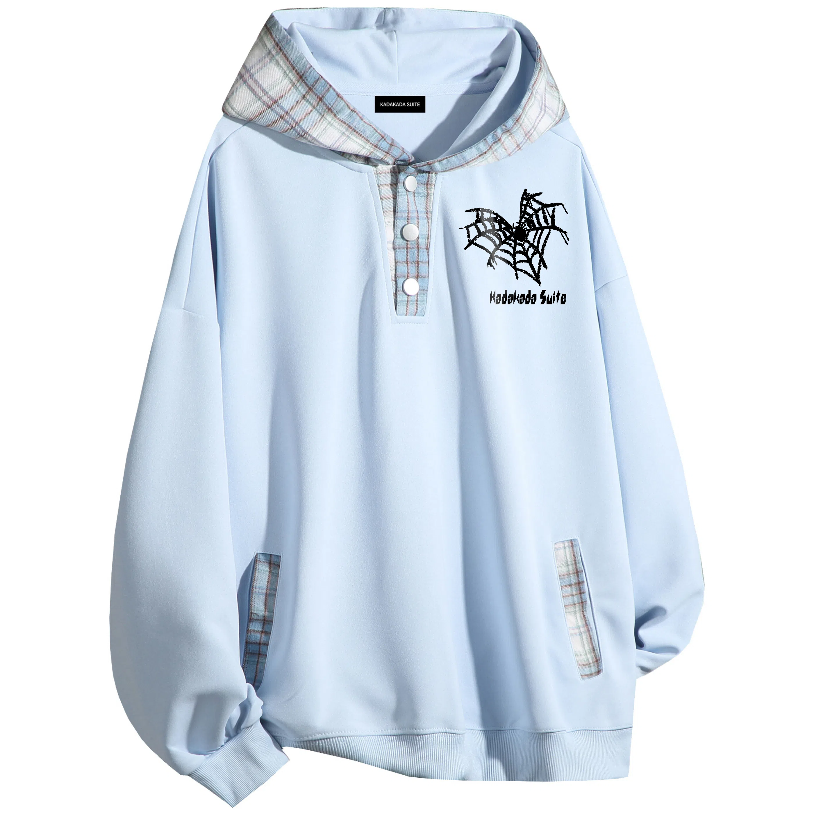 KADAKADA SUITE