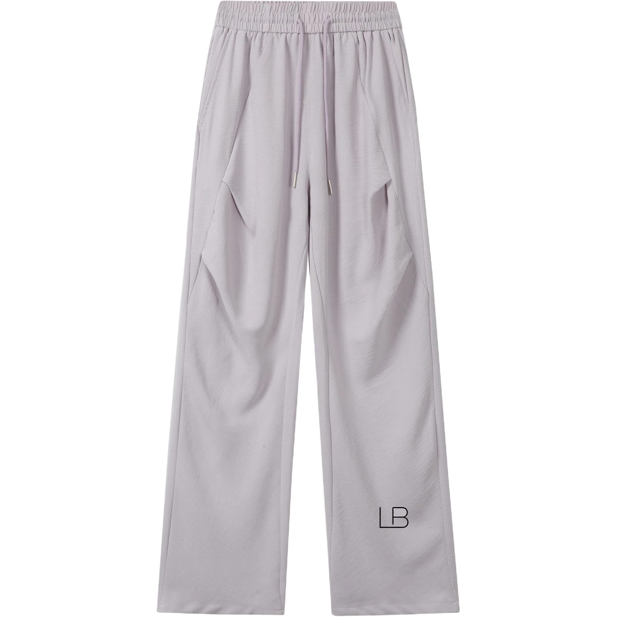 Automobili Lamborghini