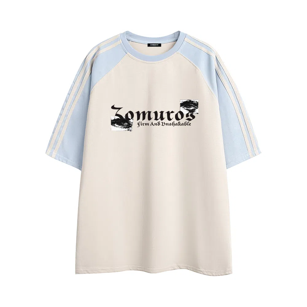 zomuros T