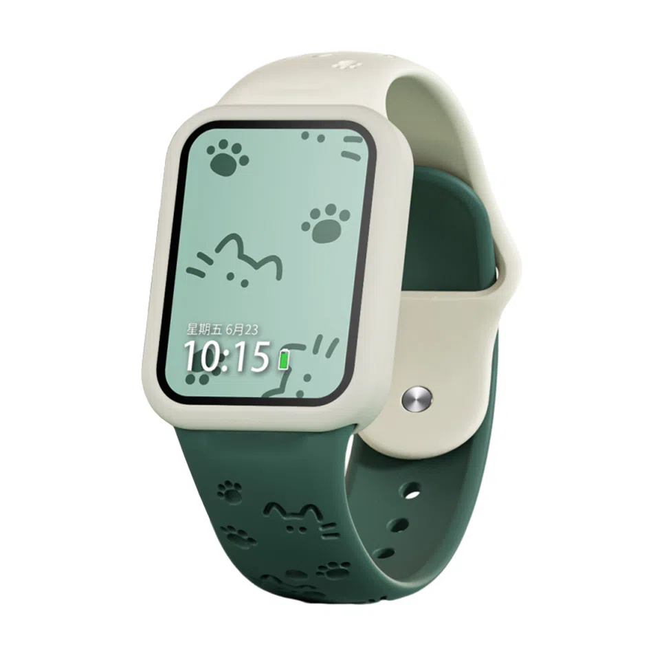 TUP 130-195mm 8Prowatch54