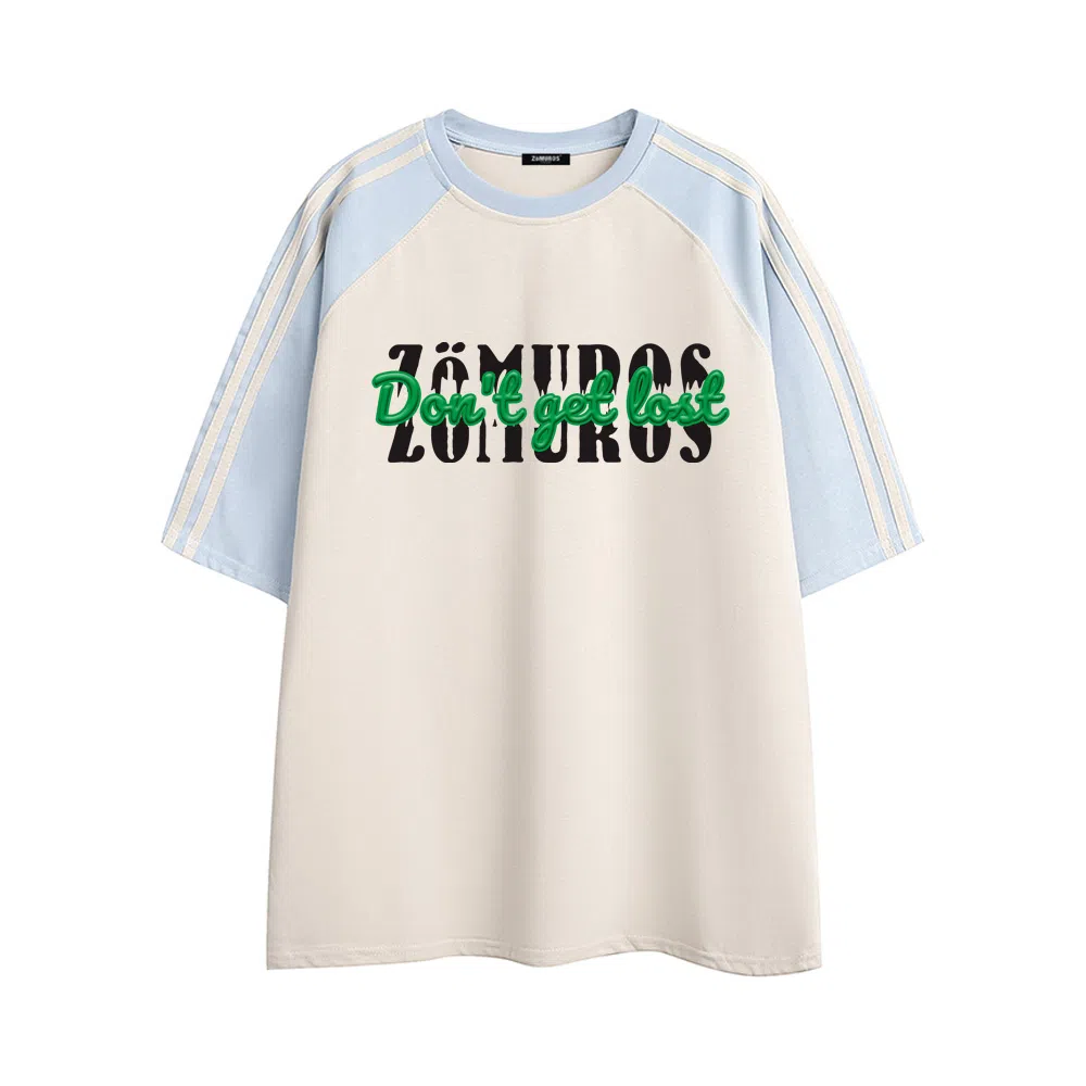 zomuros T