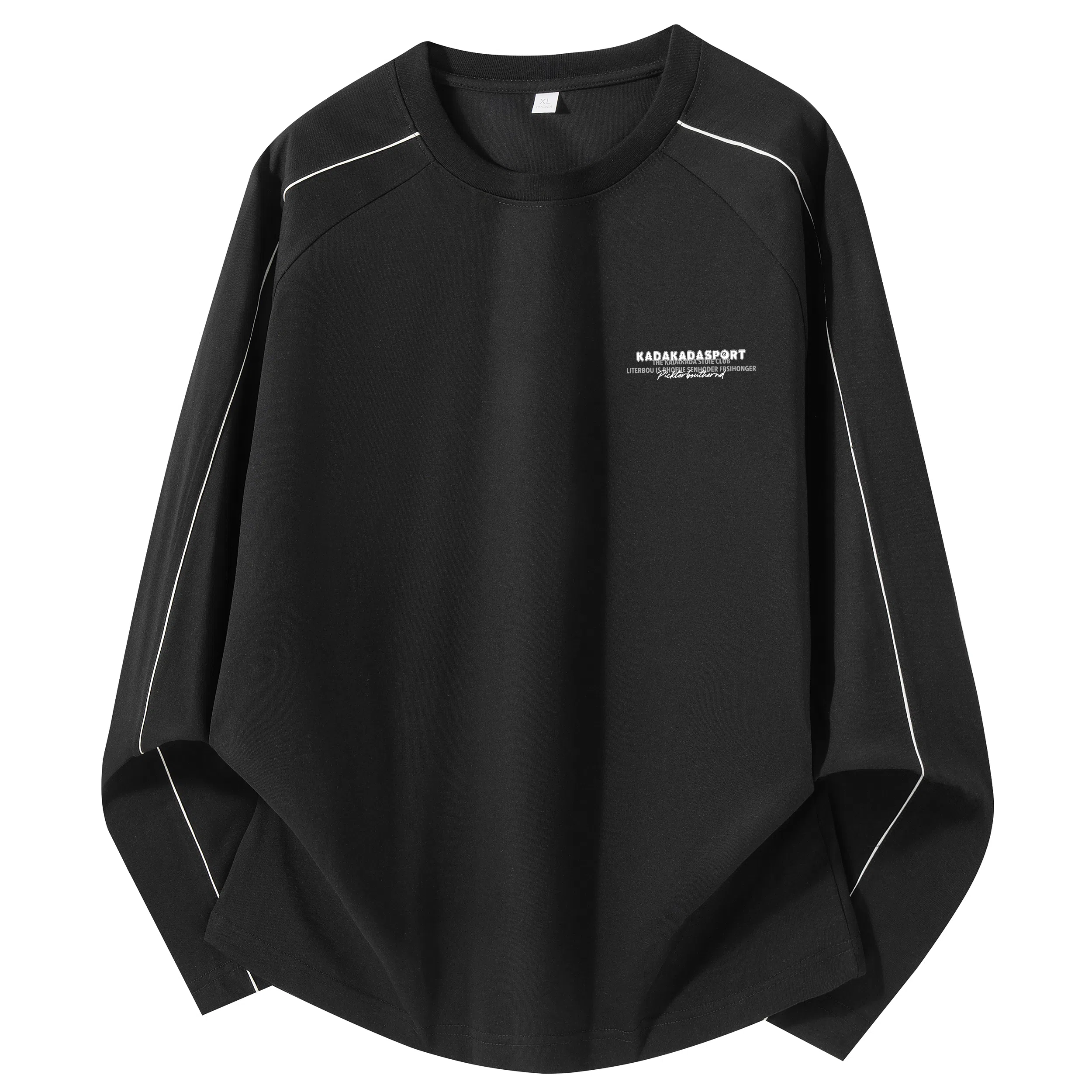 KADAKADA SUITE logo260GT