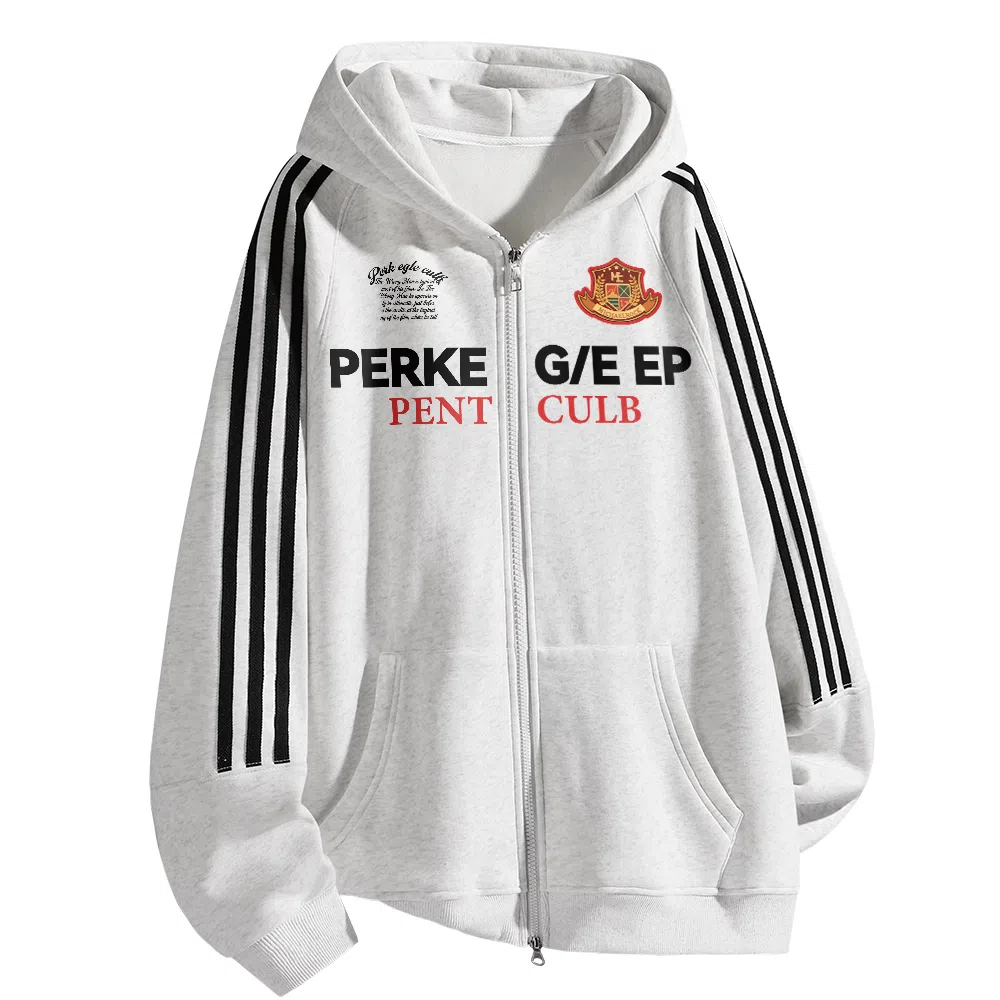 PERK EGLE