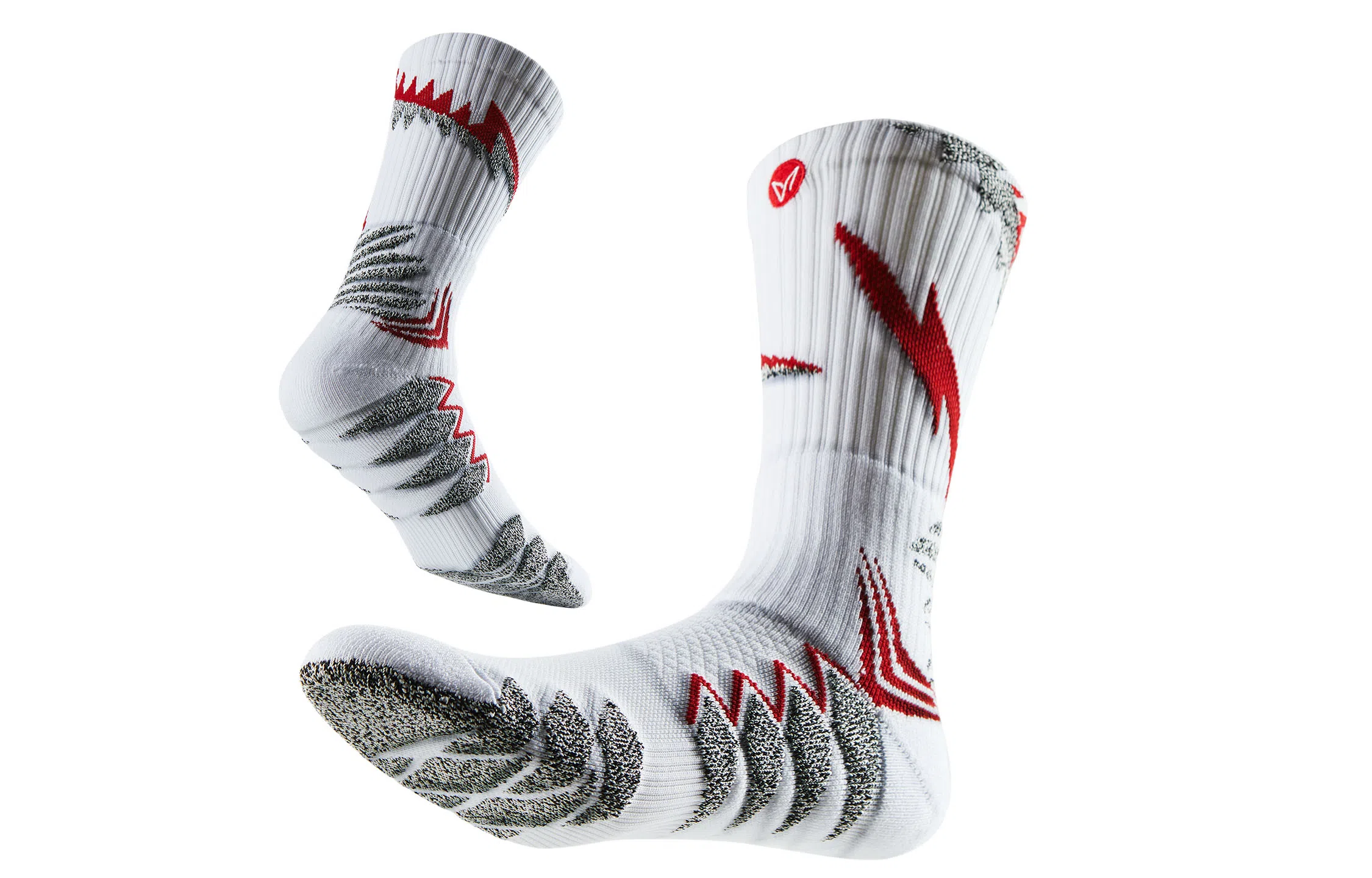 VEIDOORN Kuangsha PRO Series