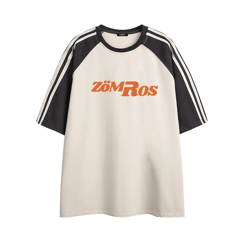 zomuros T