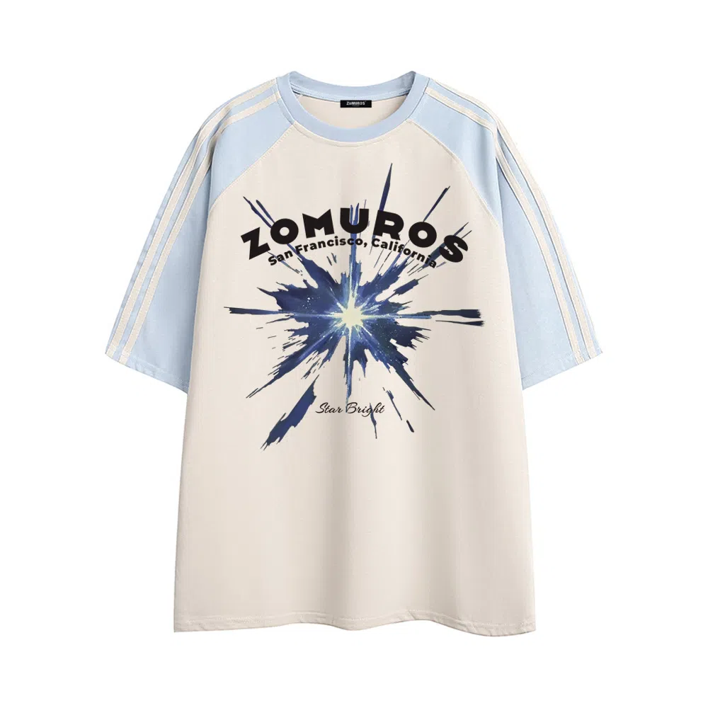 zomuros T