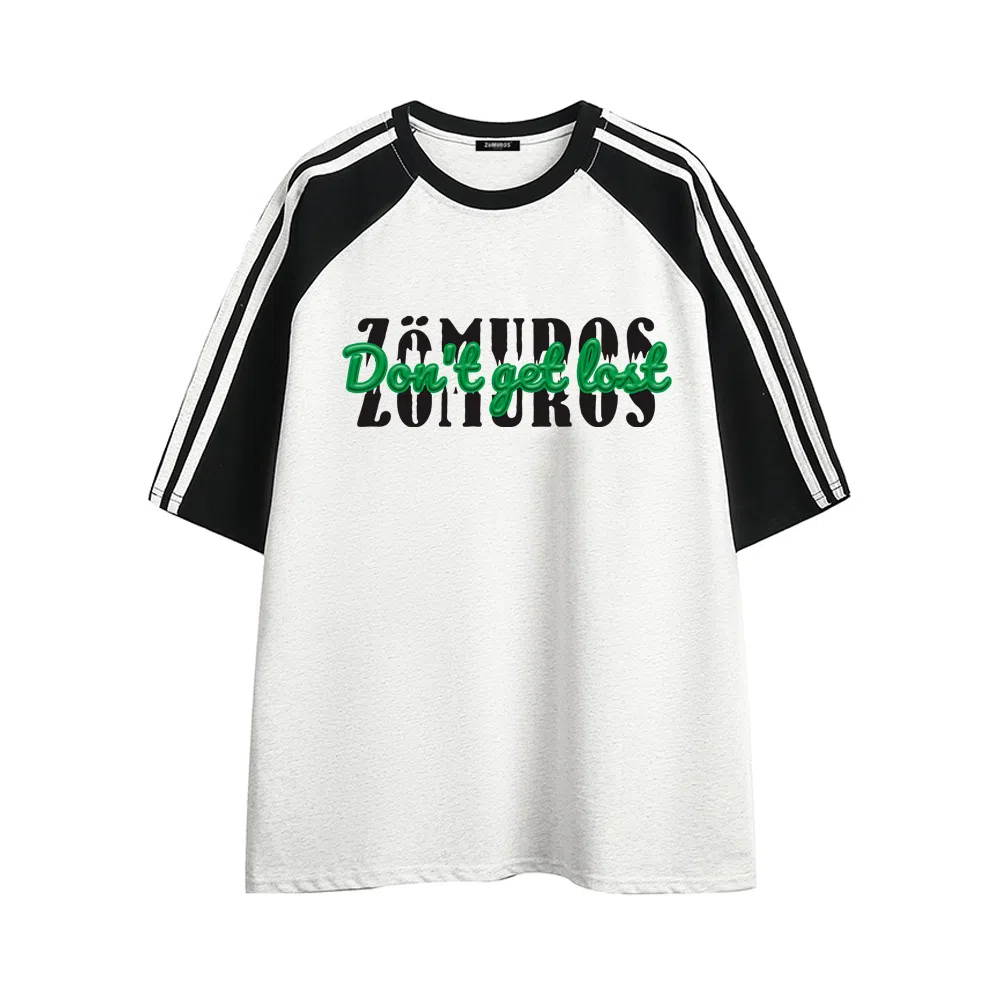 zomuros T