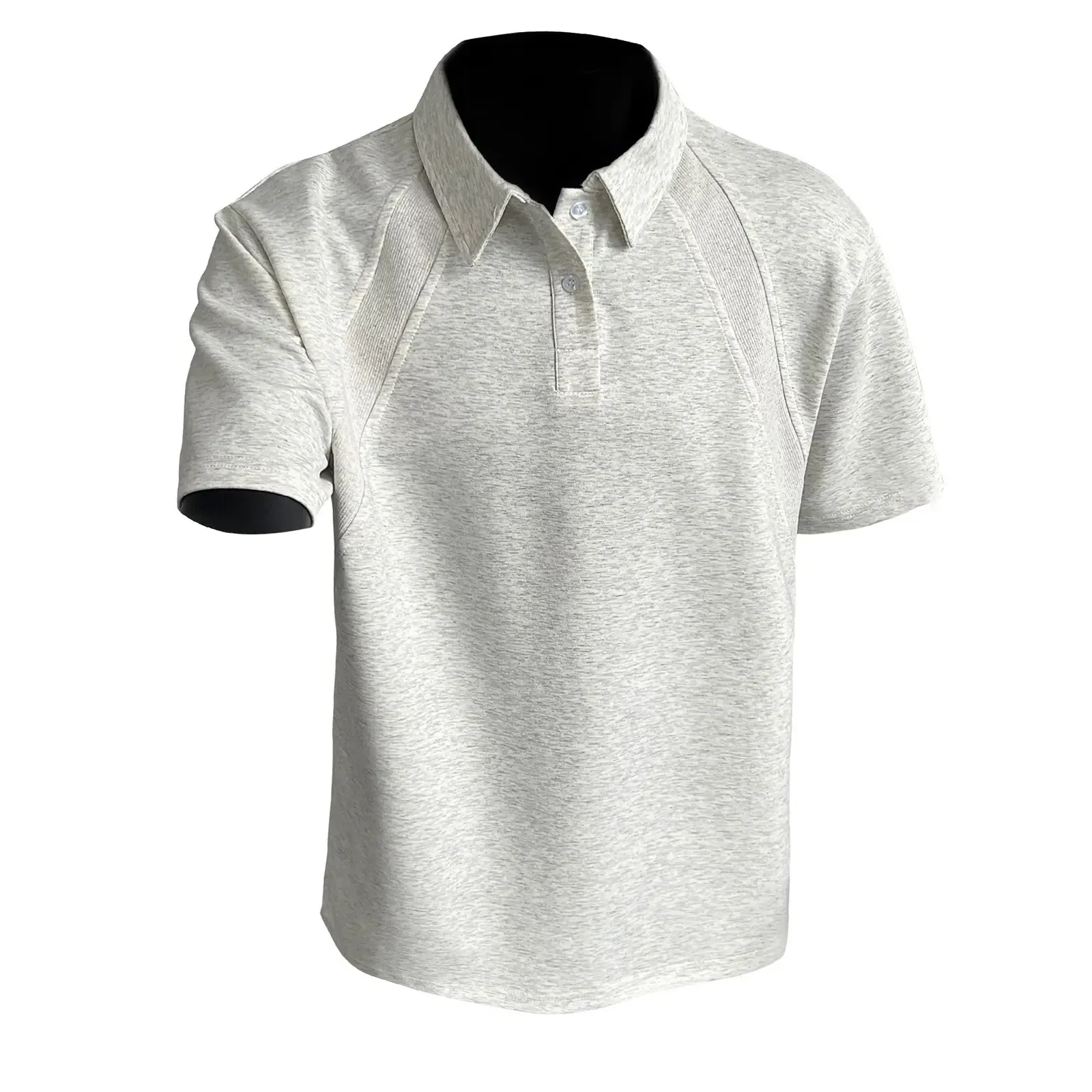 CZLD cleanfitPolo