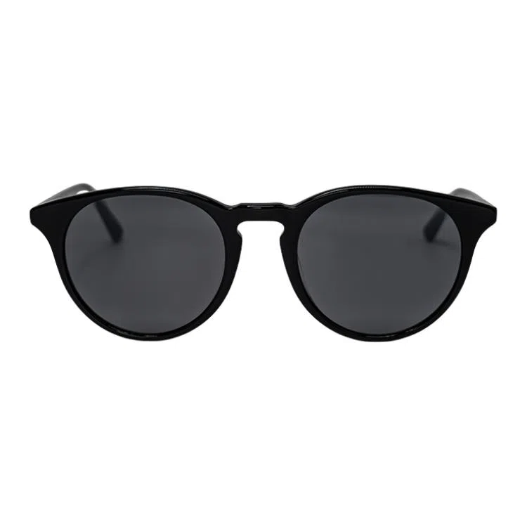 MESSYWEEKEND NEW DEPP