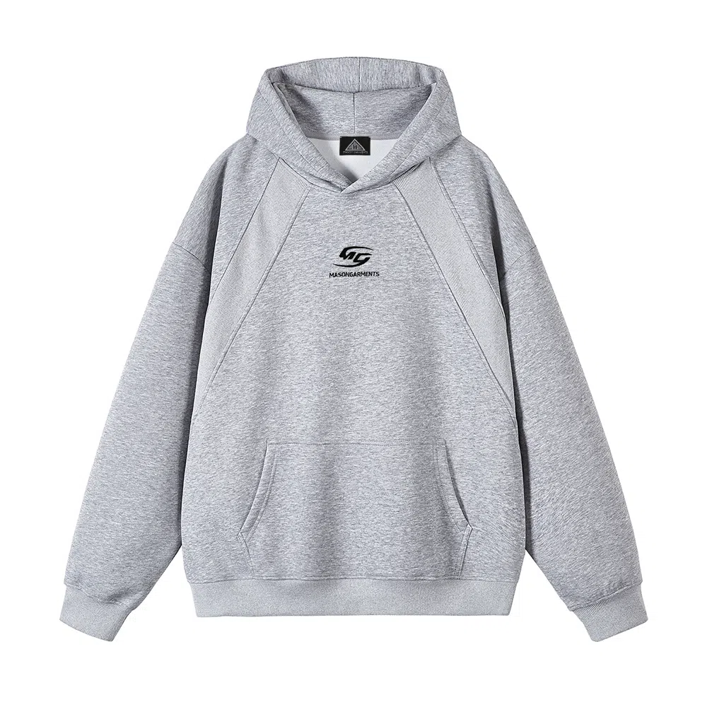 masongarments boxy
