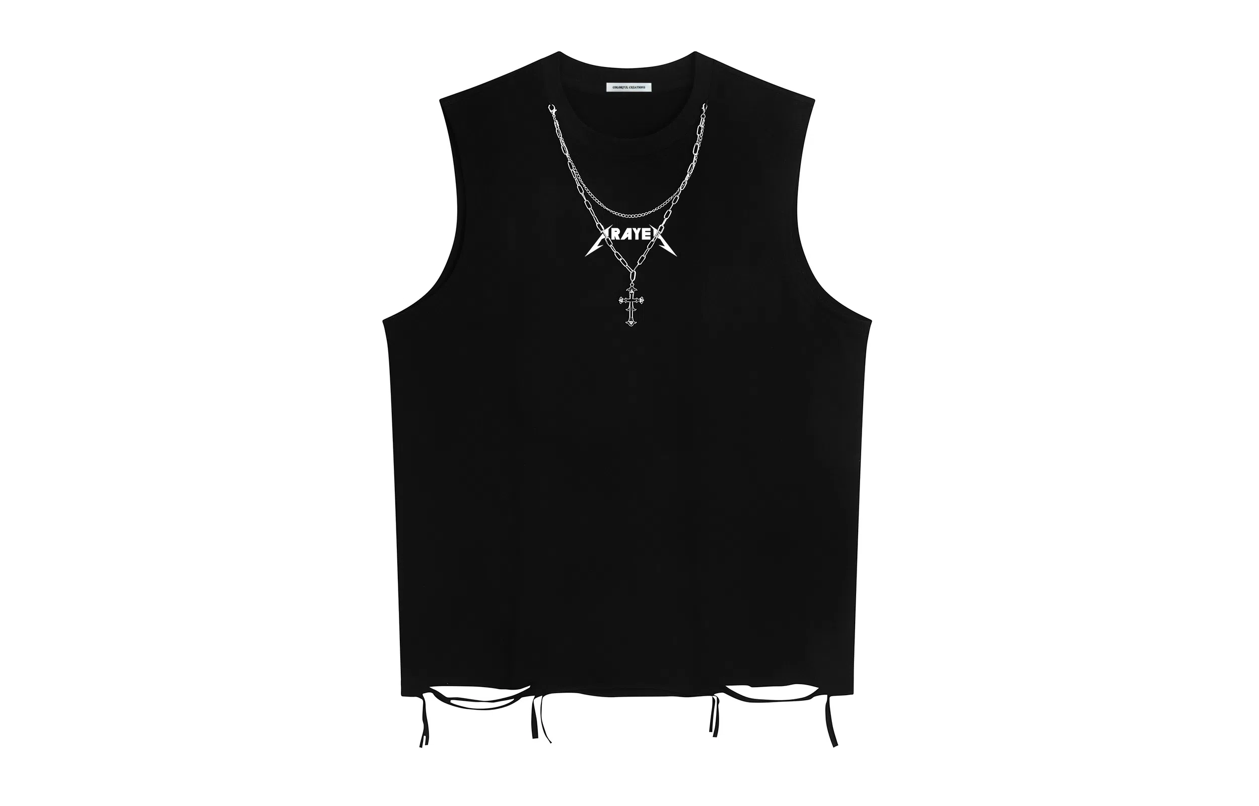 Colorful Creations logocleanfit