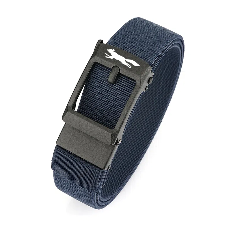 PAUL COSTELLOE 3.5cm